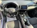 Honda HR-V HR-V 1.5 Executive Navi Adas my20 Argent - thumbnail 10