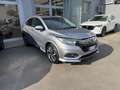 Honda HR-V HR-V 1.5 Executive Navi Adas my20 Argent - thumbnail 2