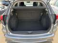 Honda HR-V HR-V 1.5 Executive Navi Adas my20 Argent - thumbnail 7
