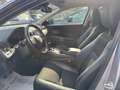 Honda HR-V HR-V 1.5 Executive Navi Adas my20 Argent - thumbnail 8