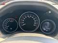 Honda HR-V HR-V 1.5 Executive Navi Adas my20 Argent - thumbnail 11