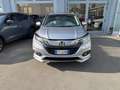 Honda HR-V HR-V 1.5 Executive Navi Adas my20 Argent - thumbnail 3