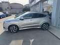 Honda HR-V HR-V 1.5 Executive Navi Adas my20 Argent - thumbnail 5