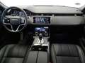 Land Rover Range Rover Evoque D165 R-Dynamic S Auto AWD Noir - thumbnail 9