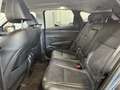 Hyundai TUCSON 1.6T-GDI 265CV STYLE AUTO 4X4 - thumbnail 9
