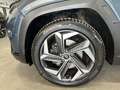 Hyundai TUCSON 1.6T-GDI 265CV STYLE AUTO 4X4 - thumbnail 26