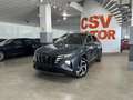 Hyundai TUCSON 1.6T-GDI 265CV STYLE AUTO 4X4 - thumbnail 2