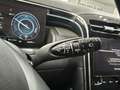 Hyundai TUCSON 1.6T-GDI 265CV STYLE AUTO 4X4 - thumbnail 16