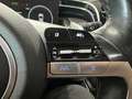 Hyundai TUCSON 1.6T-GDI 265CV STYLE AUTO 4X4 - thumbnail 13
