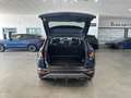 Hyundai TUCSON 1.6T-GDI 265CV STYLE AUTO 4X4 - thumbnail 8