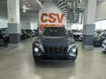 Hyundai TUCSON 1.6T-GDI 265CV STYLE AUTO 4X4 - thumbnail 3