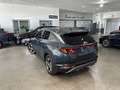 Hyundai TUCSON 1.6T-GDI 265CV STYLE AUTO 4X4 - thumbnail 5
