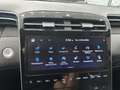 Hyundai TUCSON 1.6T-GDI 265CV STYLE AUTO 4X4 - thumbnail 19