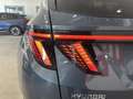 Hyundai TUCSON 1.6T-GDI 265CV STYLE AUTO 4X4 - thumbnail 25