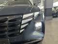 Hyundai TUCSON 1.6T-GDI 265CV STYLE AUTO 4X4 - thumbnail 24
