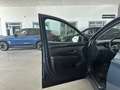 Hyundai TUCSON 1.6T-GDI 265CV STYLE AUTO 4X4 - thumbnail 23