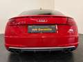Audi TTS TTS *LED-Keyless-Go-Navigation-Tango-Red-Garantie* Rot - thumbnail 10