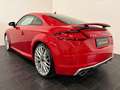 Audi TTS TTS *LED-Keyless-Go-Navigation-Tango-Red-Garantie* Rot - thumbnail 9