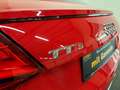 Audi TTS TTS *LED-Keyless-Go-Navigation-Tango-Red-Garantie* Rot - thumbnail 13