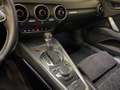 Audi TTS TTS *LED-Keyless-Go-Navigation-Tango-Red-Garantie* Rot - thumbnail 23
