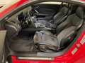 Audi TTS TTS *LED-Keyless-Go-Navigation-Tango-Red-Garantie* Rot - thumbnail 15