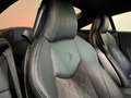Audi TTS TTS *LED-Keyless-Go-Navigation-Tango-Red-Garantie* Rot - thumbnail 17