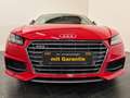 Audi TTS TTS *LED-Keyless-Go-Navigation-Tango-Red-Garantie* Rot - thumbnail 3