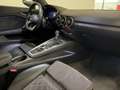 Audi TTS TTS *LED-Keyless-Go-Navigation-Tango-Red-Garantie* Rot - thumbnail 18