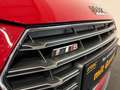 Audi TTS TTS *LED-Keyless-Go-Navigation-Tango-Red-Garantie* Rot - thumbnail 12