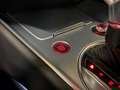 Audi TTS TTS *LED-Keyless-Go-Navigation-Tango-Red-Garantie* Rot - thumbnail 22