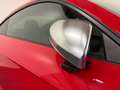 Audi TTS TTS *LED-Keyless-Go-Navigation-Tango-Red-Garantie* Rot - thumbnail 14