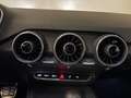 Audi TTS TTS *LED-Keyless-Go-Navigation-Tango-Red-Garantie* Rot - thumbnail 20