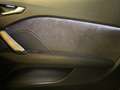 Audi TTS TTS *LED-Keyless-Go-Navigation-Tango-Red-Garantie* Rot - thumbnail 27