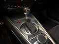 Audi TTS TTS *LED-Keyless-Go-Navigation-Tango-Red-Garantie* Rot - thumbnail 21