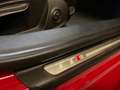 Audi TTS TTS *LED-Keyless-Go-Navigation-Tango-Red-Garantie* Rot - thumbnail 26