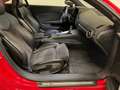 Audi TTS TTS *LED-Keyless-Go-Navigation-Tango-Red-Garantie* Rot - thumbnail 19