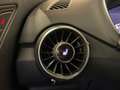 Audi TTS TTS *LED-Keyless-Go-Navigation-Tango-Red-Garantie* Rot - thumbnail 25
