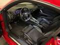 Audi TTS TTS *LED-Keyless-Go-Navigation-Tango-Red-Garantie* Rot - thumbnail 16