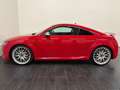 Audi TTS TTS *LED-Keyless-Go-Navigation-Tango-Red-Garantie* Rot - thumbnail 7