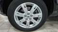 Land Rover Discovery 4 3.0 SDV6 255 CV HSE 7 plazas Blauw - thumbnail 11