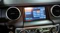 Land Rover Discovery 4 3.0 SDV6 255 CV HSE 7 plazas Blauw - thumbnail 29