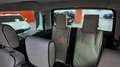 Land Rover Discovery 4 3.0 SDV6 255 CV HSE 7 plazas Blauw - thumbnail 44