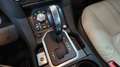 Land Rover Discovery 4 3.0 SDV6 255 CV HSE 7 plazas Blauw - thumbnail 33
