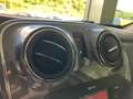 Dacia Sandero 0.9 TCE Stepway Essential 66kW Siyah - thumbnail 14