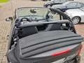 smart forTwo cabrio, Pulse, vieles neu! viele Extras!! Noir - thumbnail 13