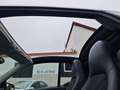 smart forTwo cabrio, Pulse, vieles neu! viele Extras!! Noir - thumbnail 14