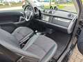 smart forTwo cabrio, Pulse, vieles neu! viele Extras!! Noir - thumbnail 6