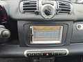 smart forTwo cabrio, Pulse, vieles neu! viele Extras!! Noir - thumbnail 12