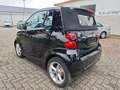 smart forTwo cabrio, Pulse, vieles neu! viele Extras!! Noir - thumbnail 5