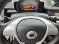 smart forTwo cabrio, Pulse, vieles neu! viele Extras!! Noir - thumbnail 15